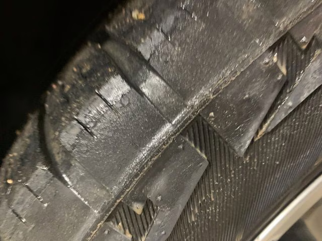 2018 Billet Metallic Clearcoat Dodge Durango GT AWD SUV