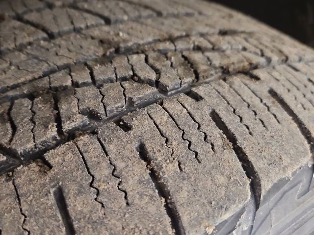 2019 Ebony Twilight Metallic GMC Acadia Denali AWD SUV