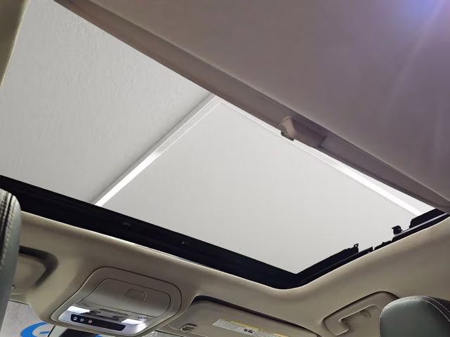 2019 Ebony Twilight Metallic GMC Acadia Denali AWD SUV