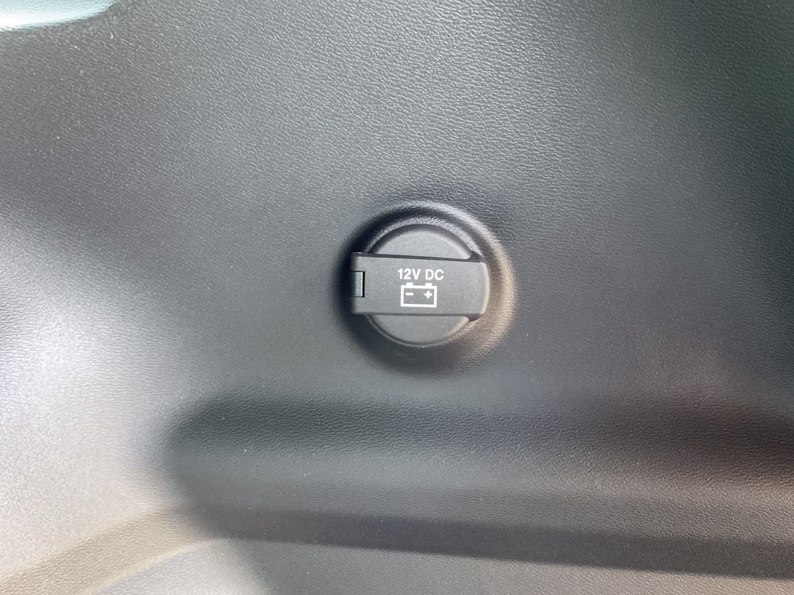 2026 Silver Zynith Clearcoat Jeep Cherokee Laredo 4X4 SUV