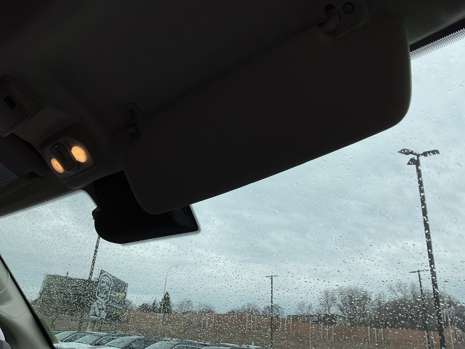 2026 Bright White Clearcoat Ram ProMaster 2500 High Roof FWD Van