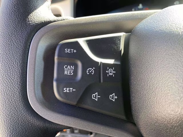 2026 Gray Ford Bronco Heritage Edition 4X4 SUV