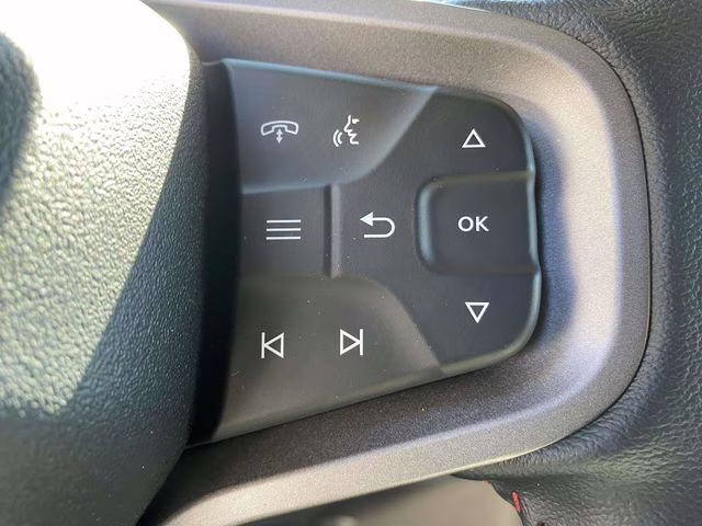 2026 Gray Ford Bronco Heritage Edition 4X4 SUV