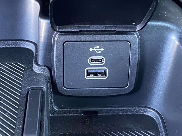 2026 Oxford White Ford Bronco Heritage Edition 4X4 SUV