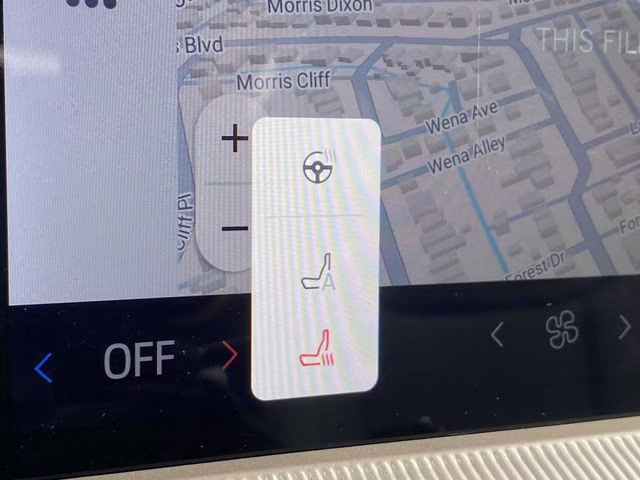 2026 Space White Metallic Ford Explorer Active RWD SUV