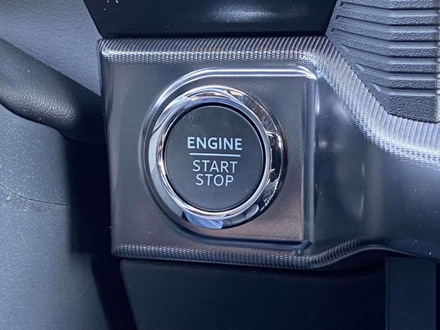 2026 Carbonized Gray Metallic Ford F-150 Raptor 4X4 Truck