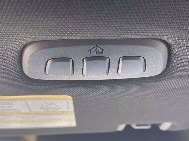 2026 Carbonized Gray Metallic Ford F-150 Raptor 4X4 Truck