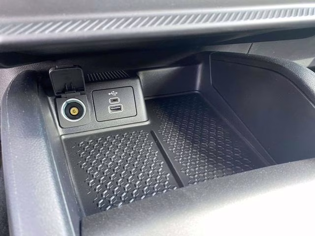 2026 Gray Metallic Ford Bronco Sport Big Bend 4X4 SUV