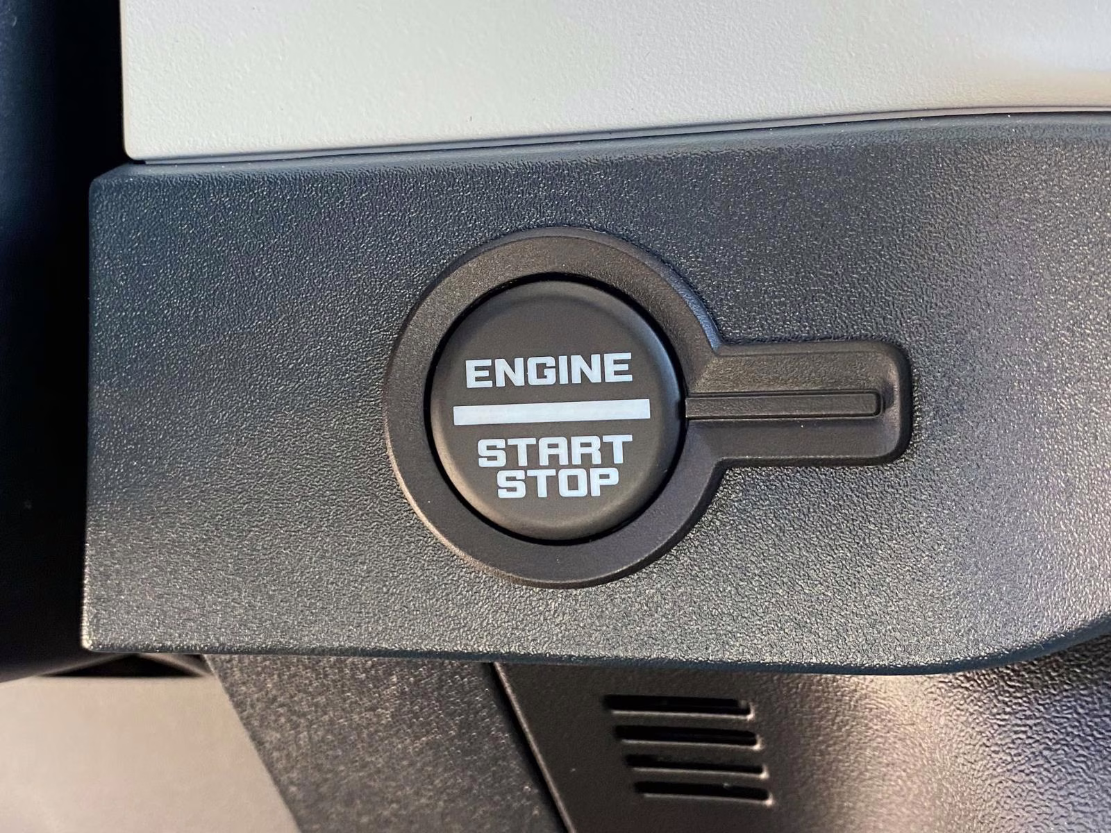 2026 Gray Ford Bronco Heritage Edition 4X4 SUV