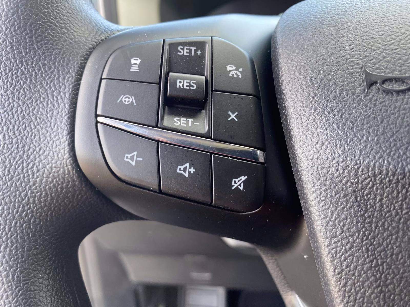 2026 Gray Metallic Ford Bronco Sport Big Bend 4X4 SUV