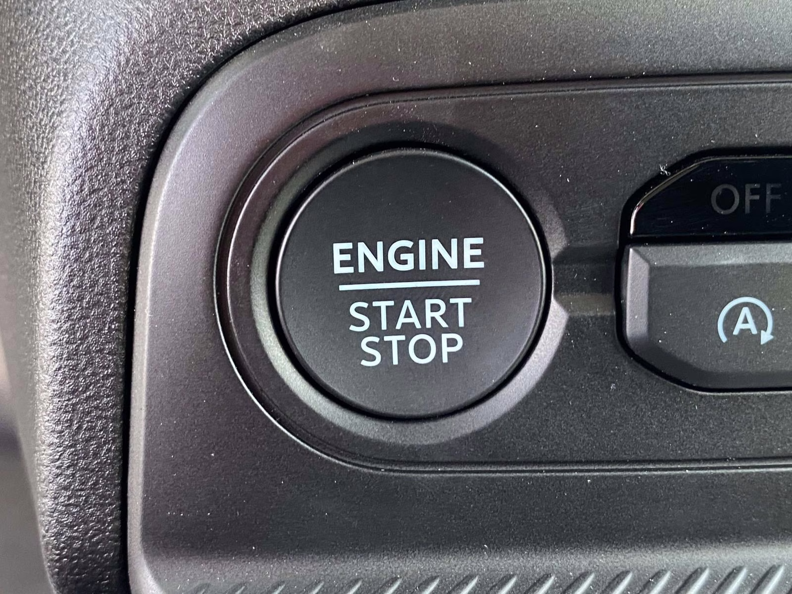 2026 Gray Metallic Ford Bronco Sport Big Bend 4X4 SUV