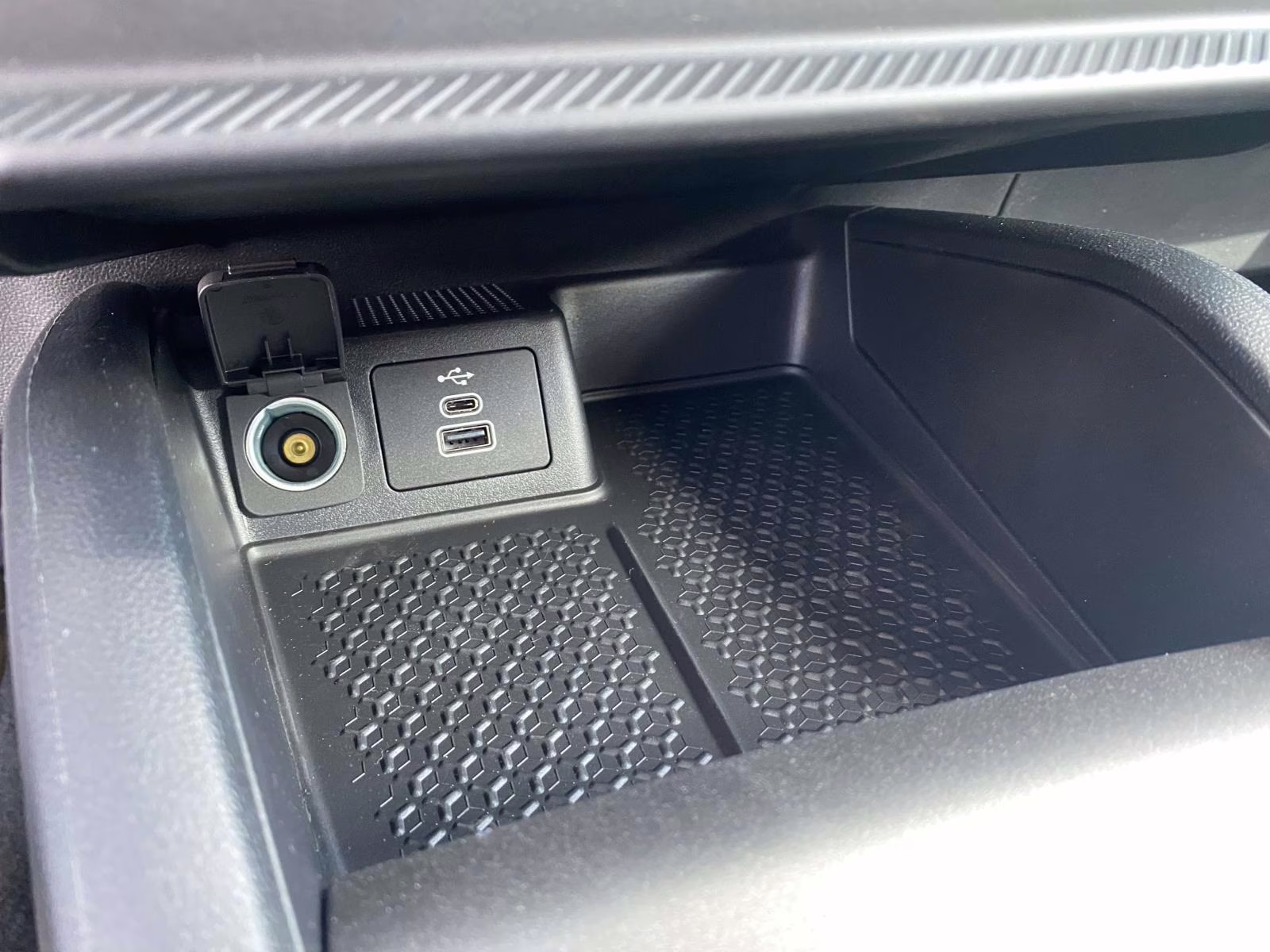 2026 Gray Metallic Ford Bronco Sport Big Bend 4X4 SUV