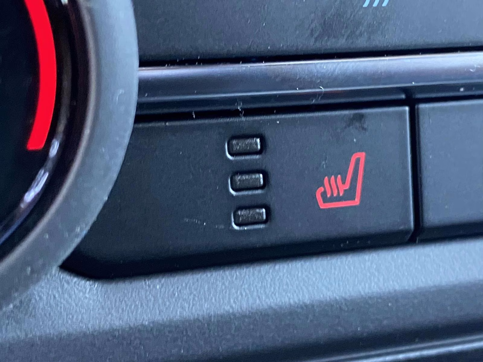 2026 Oxford White Ford Bronco Heritage Edition 4X4 SUV