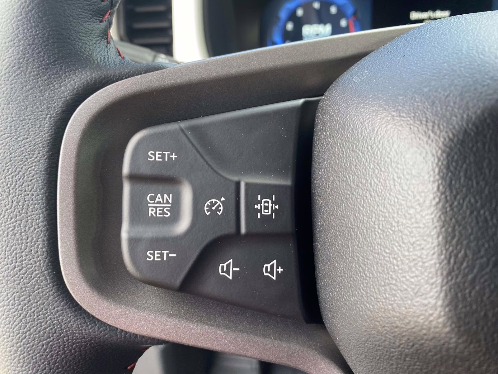 2026 Avalanche Gray Ford Bronco Heritage Edition 4X4 SUV