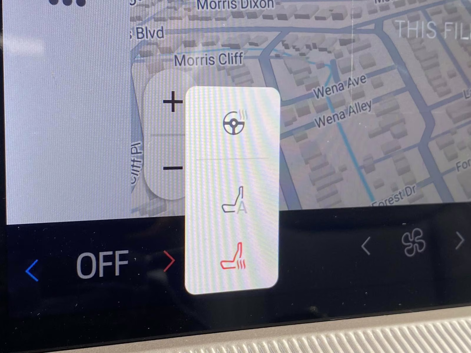 2026 Space White Metallic Ford Explorer Active RWD SUV