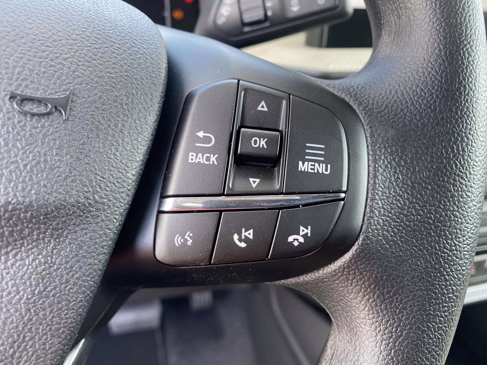 2026 Gray Metallic Ford Bronco Sport Big Bend 4X4 SUV