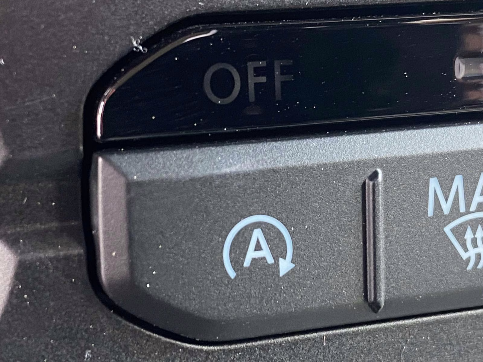 2026 Gray Metallic Ford Bronco Sport Big Bend 4X4 SUV