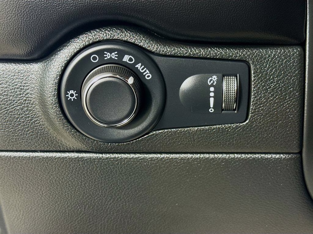 2025 White Knuckle Clearcoat Dodge Durango GT Plus AWD SUV