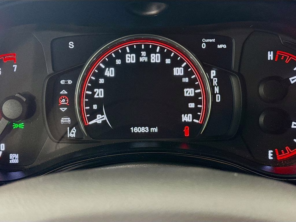 2025 White Knuckle Clearcoat Dodge Durango GT Plus AWD SUV