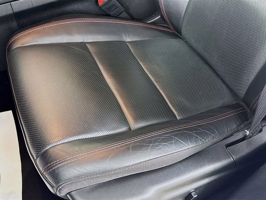 2025 White Knuckle Clearcoat Dodge Durango GT Plus AWD SUV