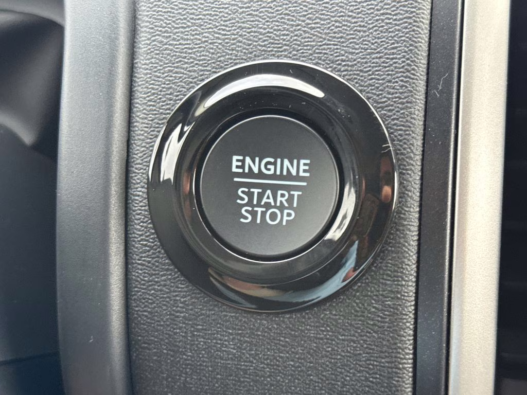 2026 Glacier Gray Metallic Tri-Coat Ford Expedition Max Active RWD SUV