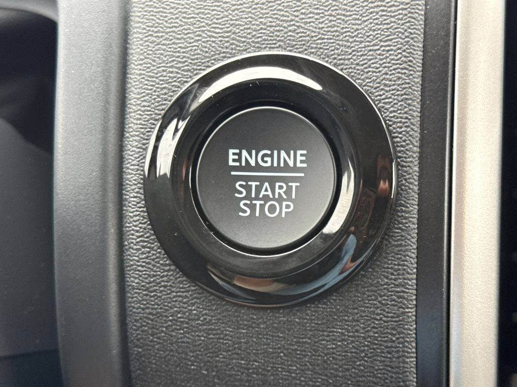 2026 Stone Blue Metallic Ford Expedition Max Active RWD SUV