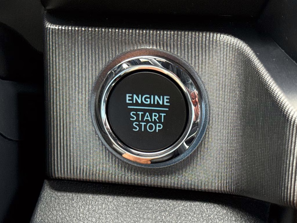 2026 Carbonized Gray Metallic Ford Super Duty F-250 SRW Platinum 4X4 Truck