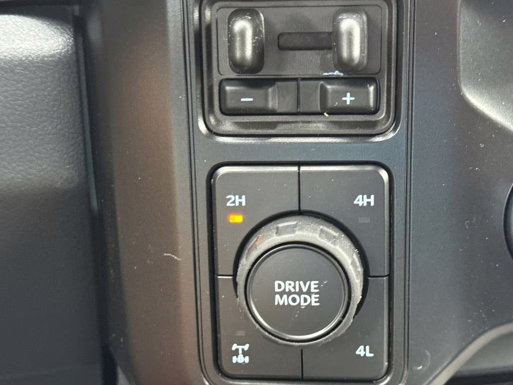 2026 Carbonized Gray Metallic Ford Super Duty F-250 SRW Platinum 4X4 Truck