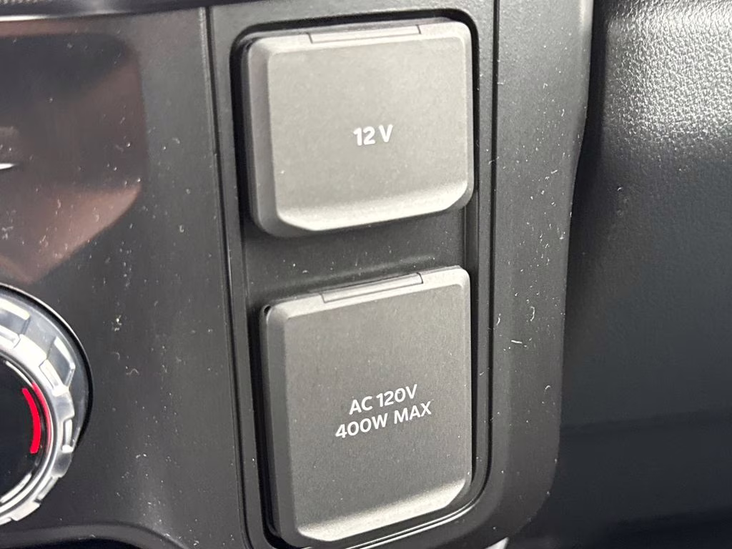 2026 Carbonized Gray Metallic Ford Super Duty F-250 SRW Platinum 4X4 Truck