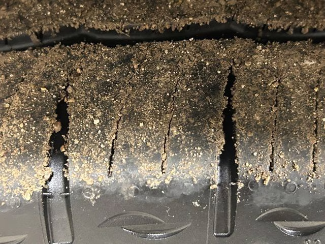 2025 Crystal White Metallic Clearcoat Lincoln Corsair Premiere AWD SUV