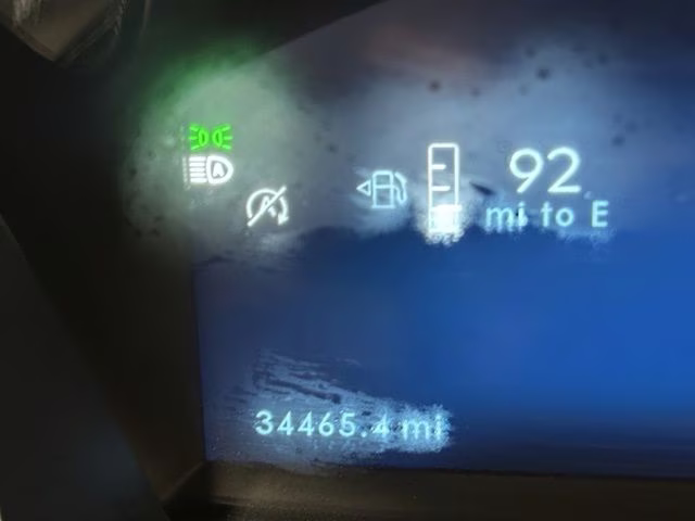 2025 Crystal White Metallic Clearcoat Lincoln Corsair Premiere AWD SUV