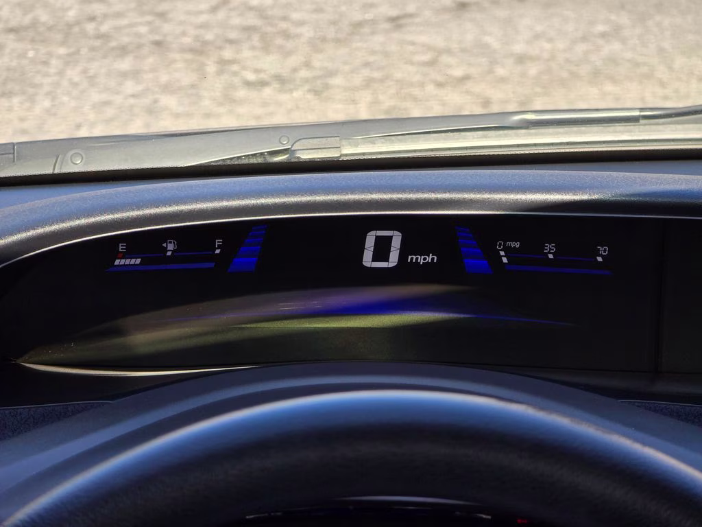 2012 Polished Metal Metallic Honda Civic LX FWD Sedan