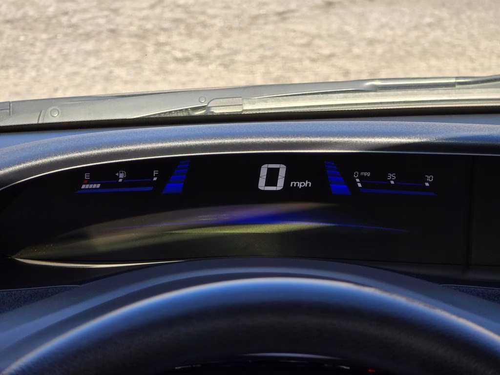 2012 Polished Metal Metallic Honda Civic LX FWD Sedan