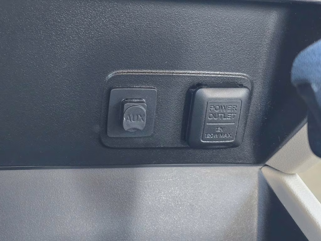 2012 Polished Metal Metallic Honda Civic LX FWD Sedan