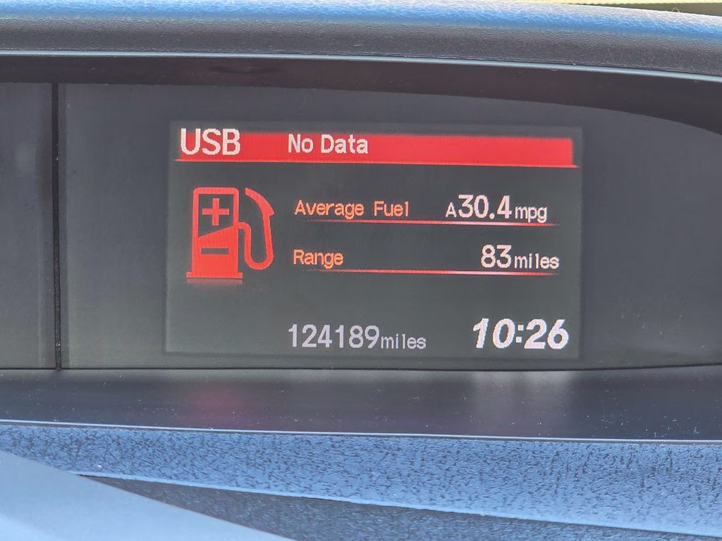 2012 Polished Metal Metallic Honda Civic LX FWD Sedan