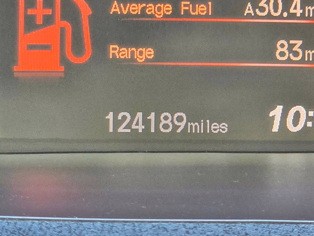 2012 Polished Metal Metallic Honda Civic LX FWD Sedan