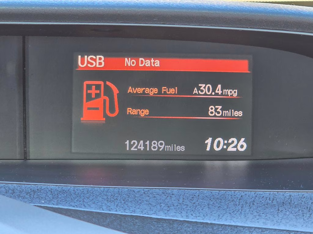 2012 Polished Metal Metallic Honda Civic LX FWD Sedan