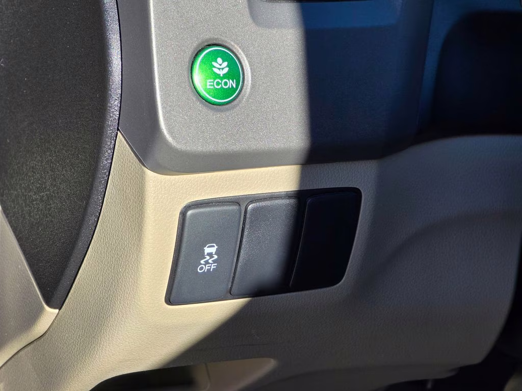 2012 Polished Metal Metallic Honda Civic LX FWD Sedan