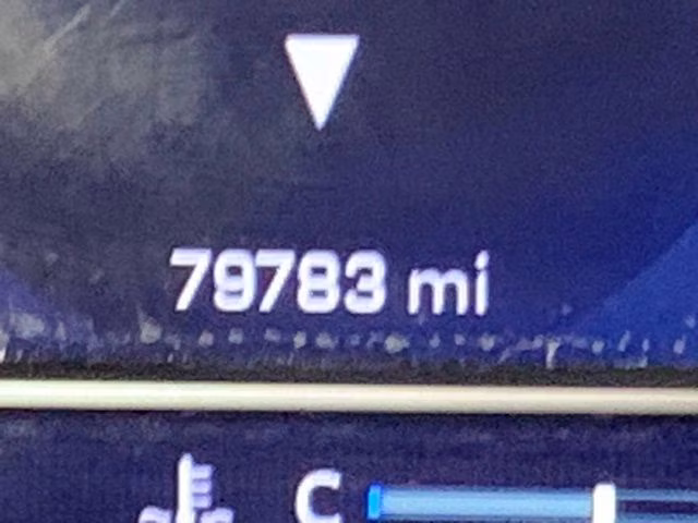 2024 Summit White Chevrolet Silverado 1500 LTZ 4X4 Truck