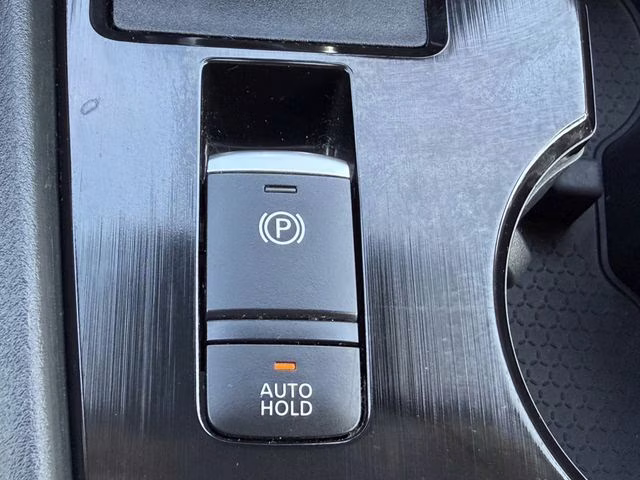 2025 Brilliant Silver Metallic Nissan Rogue SV FWD SUV