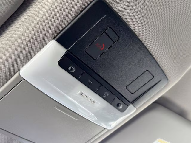 2025 Brilliant Silver Metallic Nissan Rogue SV FWD SUV