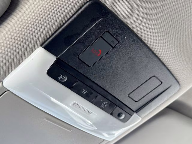 2025 Brilliant Silver Metallic Nissan Rogue SV FWD SUV