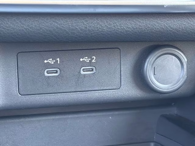 2025 Everest White Pearl Nissan Rogue SV FWD SUV