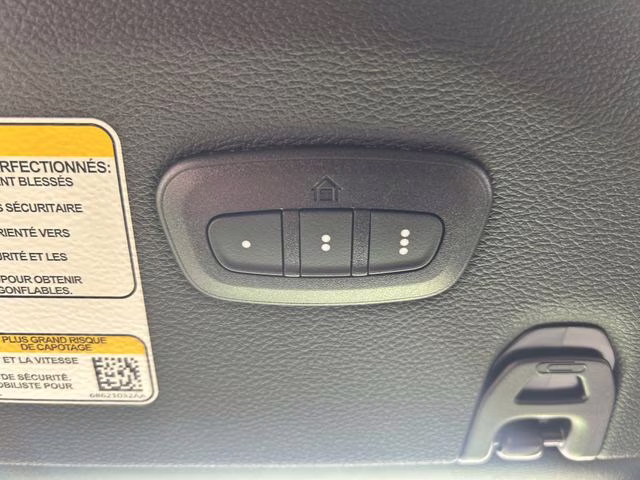 2026 Mojito Clearcoat Jeep Wrangler Sport S 4X4 SUV