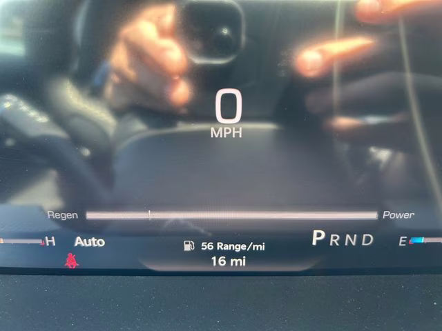 2026 Silver Zynith Clearcoat Jeep Cherokee Limited 4X4 SUV