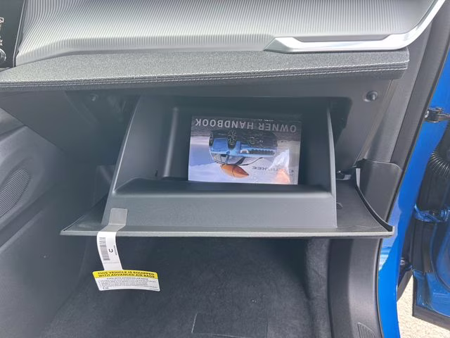 2026 Hydro Blue Pearlcoat Jeep Cherokee Laredo 4X4 SUV