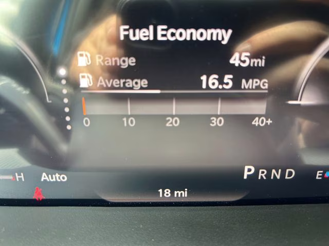 2026 Hydro Blue Pearlcoat Jeep Cherokee Laredo 4X4 SUV