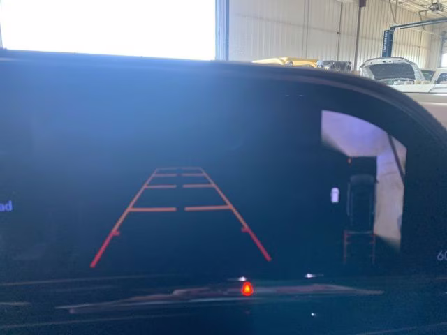 2024 Radiant Red Tintcoat Cadillac Escalade V-Series AWD SUV