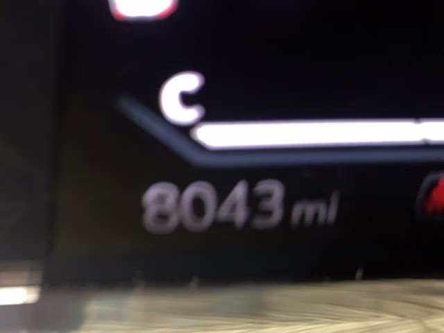 2024 Radiant Red Tintcoat Cadillac Escalade V-Series AWD SUV