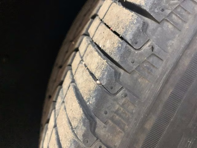 2024 Radiant Red Tintcoat Cadillac Escalade V-Series AWD SUV